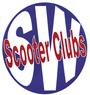 {South West Scooter Clubs}